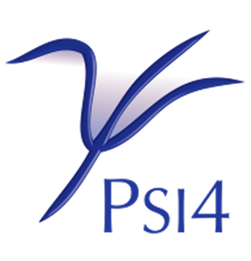 Psi4
